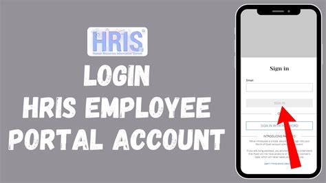 eastwest hris login|Sign In .